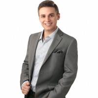 Paul-Alexis Letarte