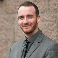 Neil Gallagher