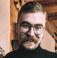 Igor Banach