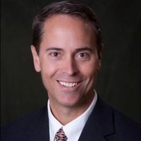 Bill Buchanan