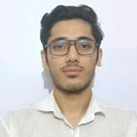Tushar Maithani