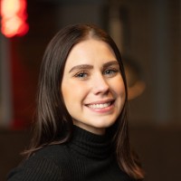 Emily M.