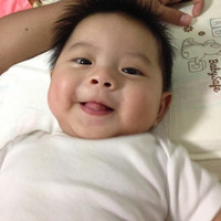 Khin Than Win