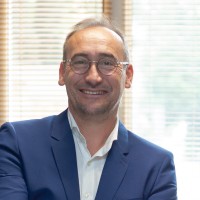 Stéphane BESSONNET