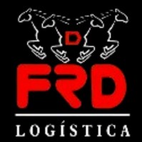 FRD Logistica