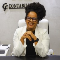 Barbara Coutinho