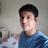 Lavish Agarwal