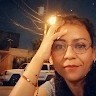 MARÍA DE LOS ANGELES RODRÍGUEZ PEDRAZA