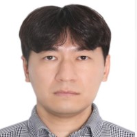 안성수