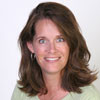 Denise Spain
