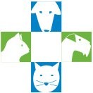 Harris Blvd Veterinary Clinic