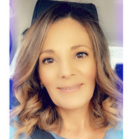 Carolina Arce