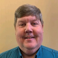 Scott Minor