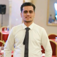 Sohaib A.