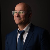 Éric Cordier