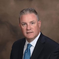 Peter O'Sullivan