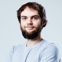Germano Henz