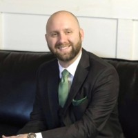 Michael Cutshall, M.S., PE
