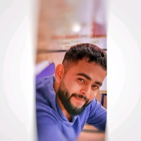 Mezab Alam