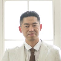 Aaron Wu