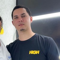 Matheus Neves Ferreira