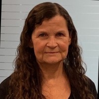 Susan Dunn