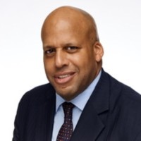 Anthony Burrows