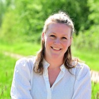 Tamara Morgenstern - Van Loenen