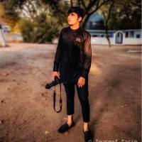 Toseef Tariq