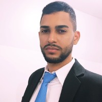 Danilo Jefferson