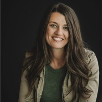 Heidi Reeves