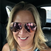 Marnie St. Germain