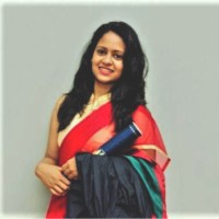 Patalee Weerakoon