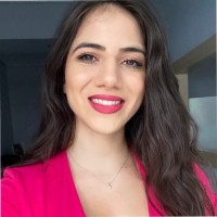 Nasia Karamanou