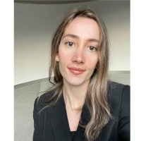 Ebru Büşra Parlatan