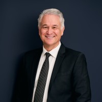 Andrew Carapetis