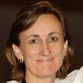 Eva Laguens