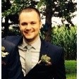 Tom Prunty