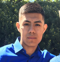 Leonel Brito