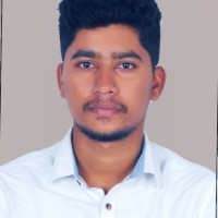 Govardhan Reddy