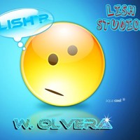 Wilmer Olvera