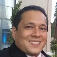 Nelson Katakura