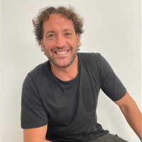 Fran Monzó Pérez