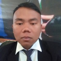 Aldi Nugraha