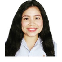 Mariana Turrubiates García