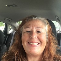 Gina Noe-Fleming