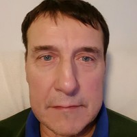 Rod Rogers