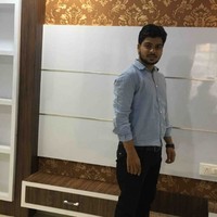 Shreyas Bendre