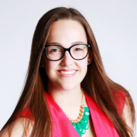 Kaitlin Blakemore