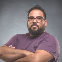 Johnatan Machado Tepper
